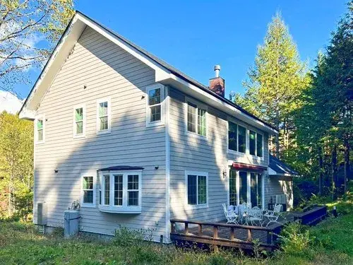 Nagano Prefecture Karuizawa-machi 3LDK+S Property (1)