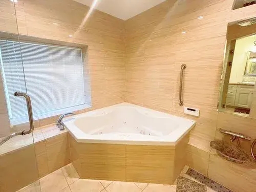 Nagano Prefecture Karuizawa-machi 3LDK+S Property (12)