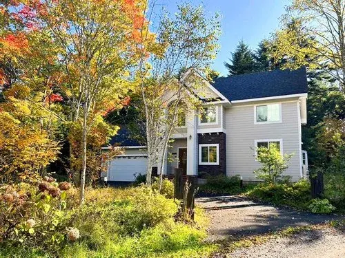 Nagano Prefecture Karuizawa-machi 3LDK+S Property (3)
