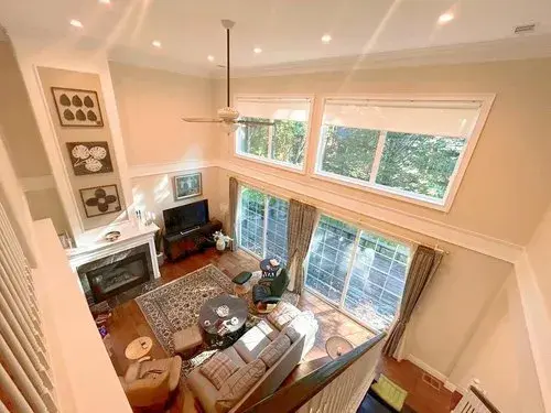 Nagano Prefecture Karuizawa-machi 3LDK+S Property (5)