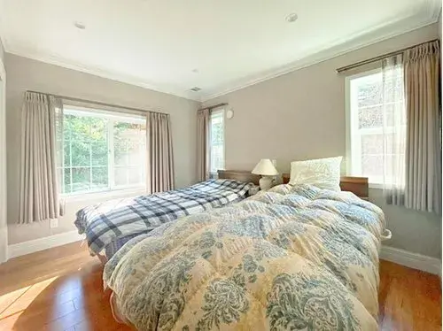 Nagano Prefecture Karuizawa-machi 3LDK+S Property (10)