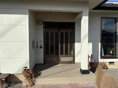 Nagano Prefecture Ueda City 5DK Property (2)