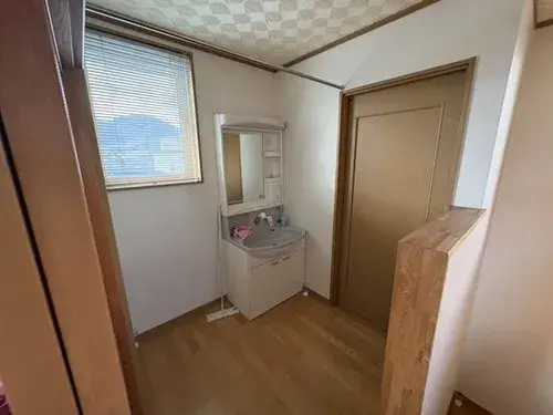 Nagano Prefecture Ueda City 5DK Property (10)