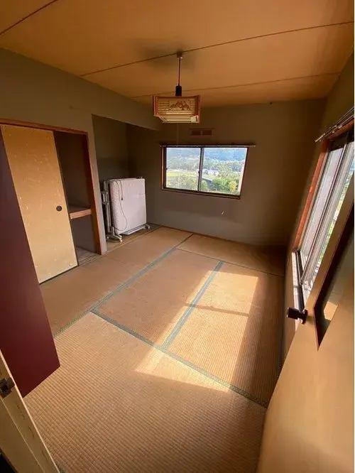 6DK Property Iijima-machi Nagano Prefecture (11)