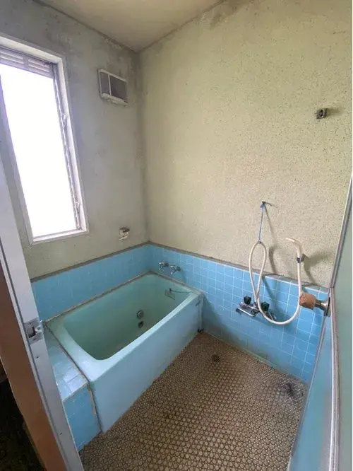 6DK Property Iijima-machi Nagano Prefecture (13)