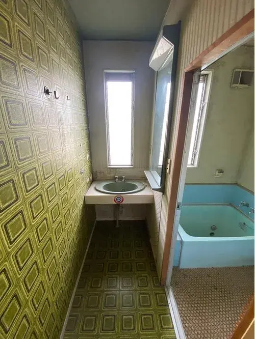 6DK Property Iijima-machi Nagano Prefecture (15)