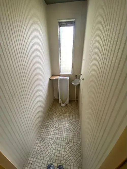 6DK Property Iijima-machi Nagano Prefecture (16)