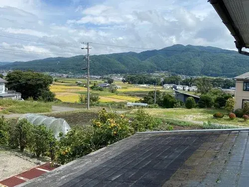 6DK Property Iijima-machi Nagano Prefecture (17)