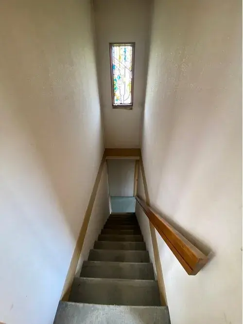 6DK Property Iijima-machi Nagano Prefecture (8)