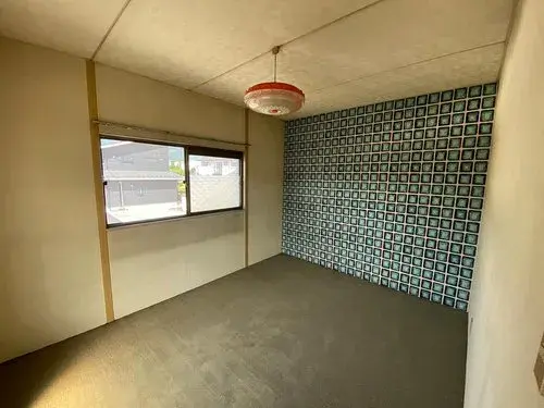 6DK Property Iijima-machi Nagano Prefecture (10)