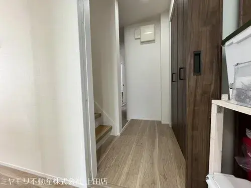 4LDK Property Ueda City Nagano Prefecture (11)