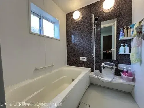 4LDK Property Ueda City Nagano Prefecture (13)