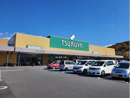 4LDK Property Ueda City Nagano Prefecture (18)