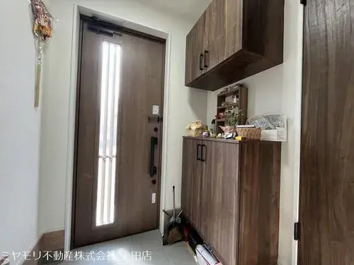 4LDK Property Ueda City Nagano Prefecture (7)