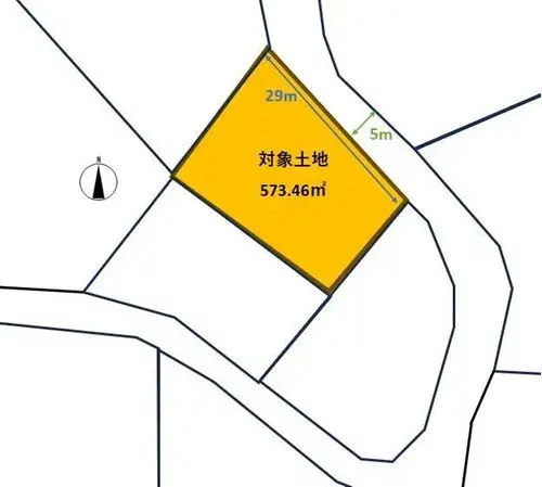 3LDK Kiso Town Nagano Prefecture (11)