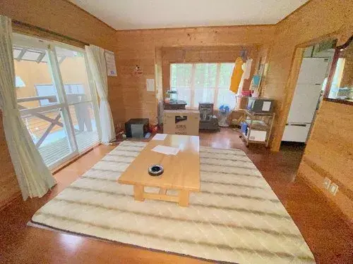 3LDK Kiso Town Nagano Prefecture (3)