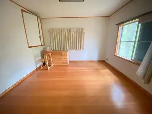 3LDK Kiso Town Nagano Prefecture (6)