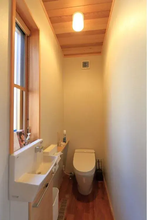 Nagano Prefecture Karuizawa Town 2LDK Property (19)
