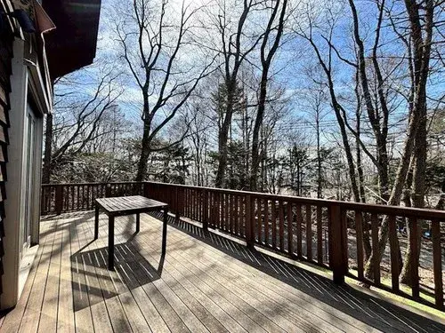 Nagano Prefecture Karuizawa Town 2LDK Property (4)