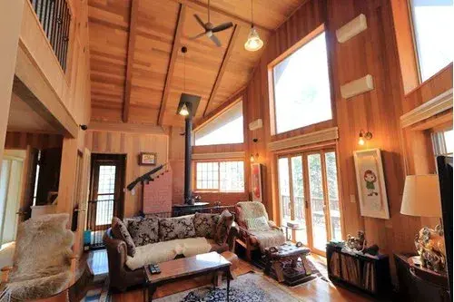 Nagano Prefecture Karuizawa Town 2LDK Property (5)