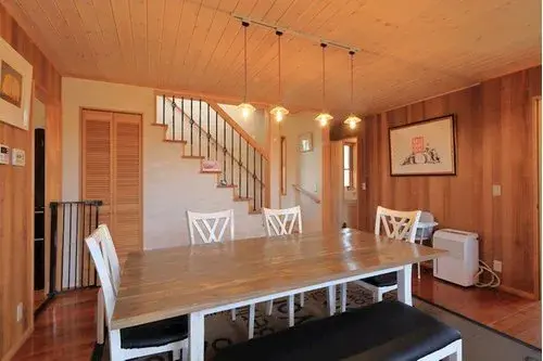 Nagano Prefecture Karuizawa Town 2LDK Property (8)