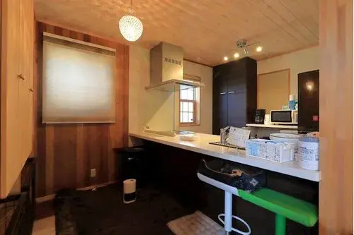Nagano Prefecture Karuizawa Town 2LDK Property (10)