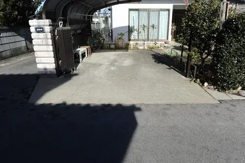 Nagano Prefecture Chikuma City 6DK Property (2)