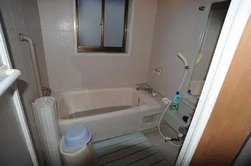 Nagano Prefecture Chikuma City 6DK Property (7)