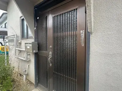 4DK Property Chikuma City Nagano Prefecture (1)