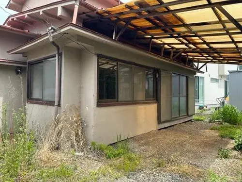 4DK Property Chikuma City Nagano Prefecture (2)