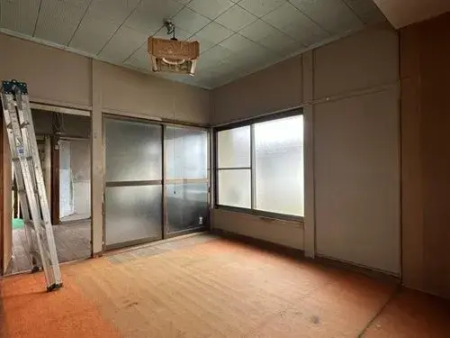 4DK Property Chikuma City Nagano Prefecture (11)