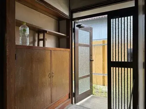 4DK Property Chikuma City Nagano Prefecture (15)