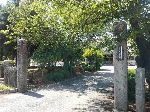 4DK Property Chikuma City Nagano Prefecture (19)