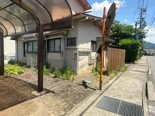 4DK Property Chikuma City Nagano Prefecture (4)