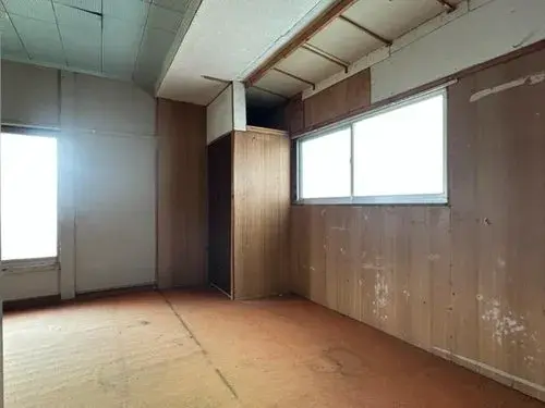 4DK Property Chikuma City Nagano Prefecture (10)