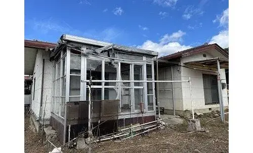 4DK Ueda City Nagano Prefecture (3)