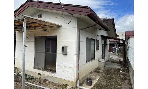 4DK Ueda City Nagano Prefecture (5)