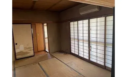 4DK Ueda City Nagano Prefecture (7)