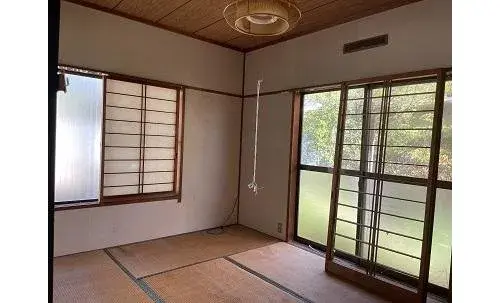 4DK Ueda City Nagano Prefecture (8)