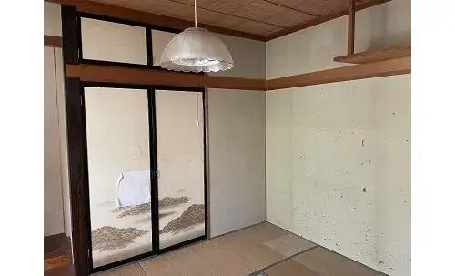 4DK Ueda City Nagano Prefecture (9)