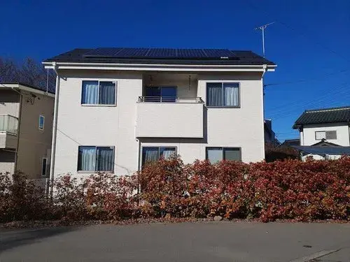 4LDK Property Saku City, Nagano Prefecture (2)