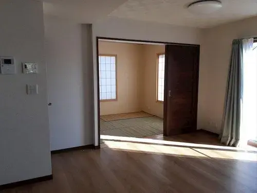4LDK Property Saku City, Nagano Prefecture (11)