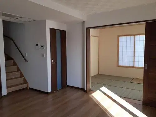 4LDK Property Saku City, Nagano Prefecture (12)