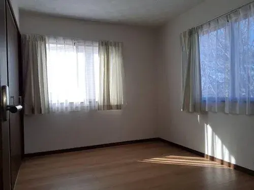 4LDK Property Saku City, Nagano Prefecture (13)
