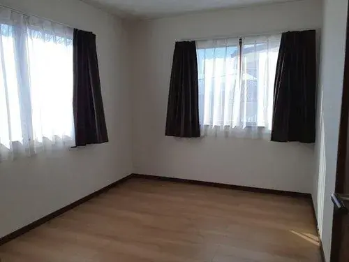 4LDK Property Saku City, Nagano Prefecture (14)