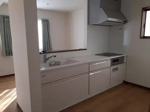 4LDK Property Saku City, Nagano Prefecture (15)