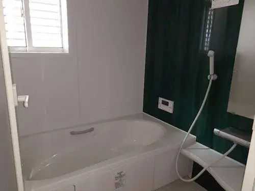4LDK Property Saku City, Nagano Prefecture (16)