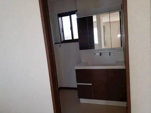 4LDK Property Saku City, Nagano Prefecture (17)