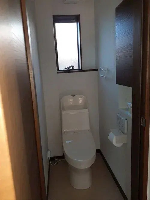 4LDK Property Saku City, Nagano Prefecture (18)