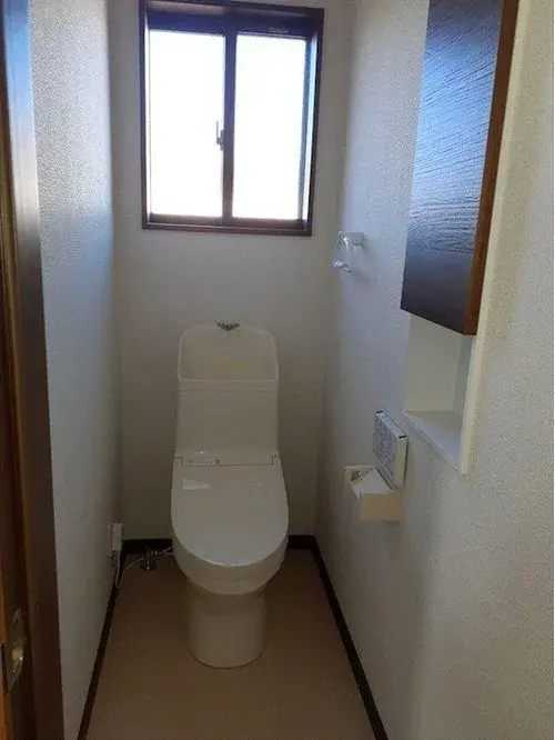 4LDK Property Saku City, Nagano Prefecture (19)